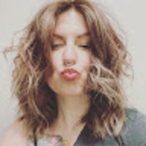 Meet your Posher, Kiera